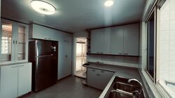 The Waterside (D15), Condominium #635096561